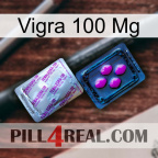 Vigra 100 Mg 37